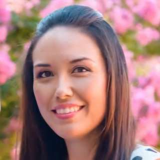 Crystal Lee, Family Nurse Practitioner, Sterling, VA