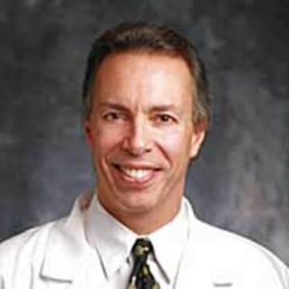 Alexander Phillips, MD, Radiation Oncology, Berwyn, IL, Elmhurst Hospital