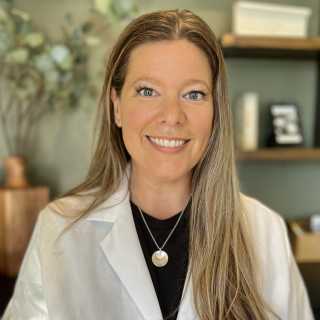 Laura Stearman, MD