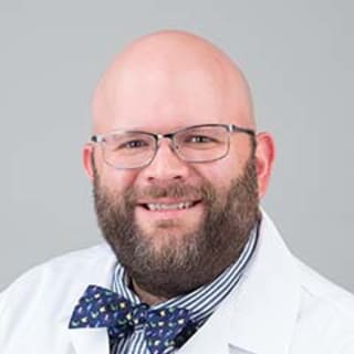 Peter Murray, MD, Neonat/Perinatology, Charlottesville, VA, University of Virginia Medical Center