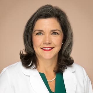 Sandra King, Nurse Practitioner, Columbiana, AL