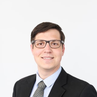William Mangin, DO, Internal Medicine, Rochester, MN