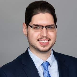 Osvaldo Nunez, MD, Other MD/DO, Miami, FL