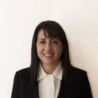 Ana (Sizemore) Orozco, MD
