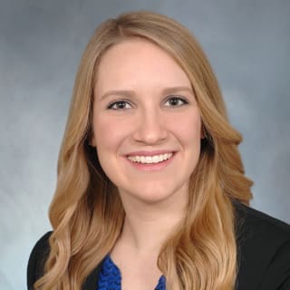 Victoria Besser, MD, Pediatrics, Milwaukee, WI