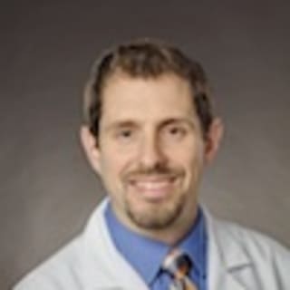 Liam Smith, MD, Colon & Rectal Surgery, Plainsboro, NJ, Penn Medicine Princeton Medical Center