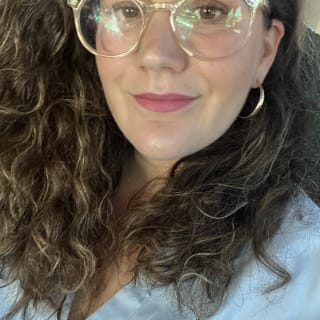 Monica (Hurtado) Garcia