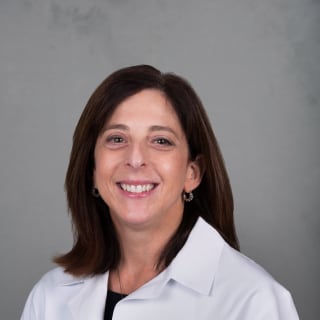 Rosalind Kaplan, MD, Internal Medicine, Camden, NJ