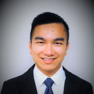 Duy Tran, MD, Psychiatry, New York, NY