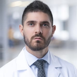 Manuel Endo, MD, Internal Medicine, San Antonio, TX