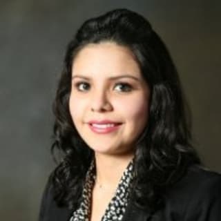 Helen Jaramillo Gutierrez, MD, Obstetrics & Gynecology, Annandale, VA