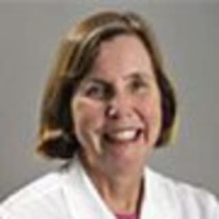 Megan Ancker, MD, Family Medicine, Foster City, CA, Sequoia Hospital