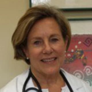 Kathleen Floyd, Family Nurse Practitioner, Great Barrington, MA