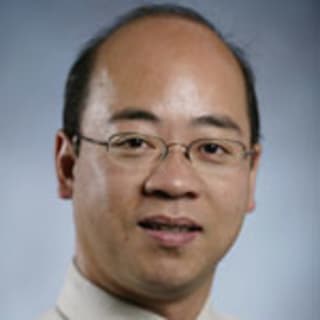 Quang Nguyen, MD, Ophthalmology, La Jolla, CA, Alvarado Hospital Medical Center