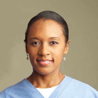 Erica (Hart) Sutton, MD, General Surgery, Louisville, KY, UofL Health - UofL Hospital