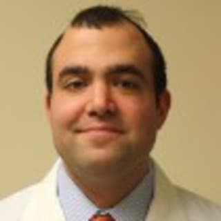 Jay Babich, MD, Gastroenterology, Bronx, NY, St. Barnabas Hospital