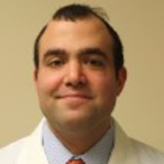 Jay Babich, MD, Gastroenterology, Ridgewood, NJ