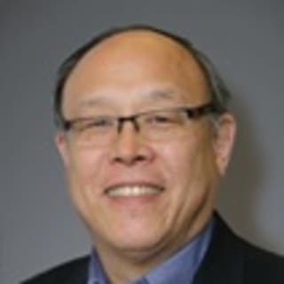 Eugene Chang, MD, Gastroenterology, Chicago, IL