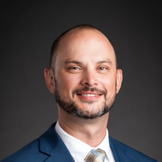 Daniel Veronie, Orthopedics, Naples, FL