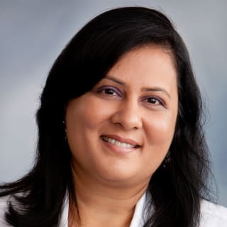 Archana Goyal, MD, Internal Medicine, Santa Rosa, CA