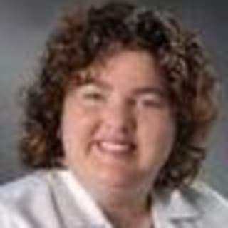 Nicole Troy, MD, Family Medicine, Berea, OH, University Hospitals Cleveland Medical Center
