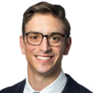 Austin Boos, DO, Physical Medicine/Rehab, Aurora, CO