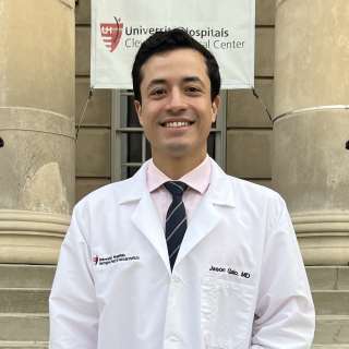 Jason Galo, MD, Cardiology, Washington, DC