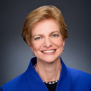 Anne Neff, MD, Hematology, Cleveland, OH, Cleveland Clinic