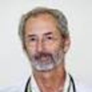 Bruce Abbotts, MD, Pediatrics, Spokane Valley, WA, MultiCare Deaconess Hospital