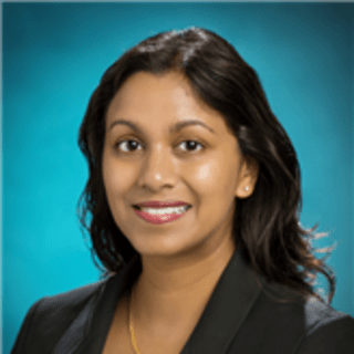 Vidhya Prakash, MD, Infectious Disease, Springfield, IL, HSHS St. John's Hospital
