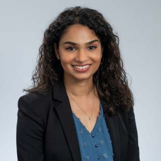 Amna Ali, DO, Internal Medicine, Oak Lawn, IL