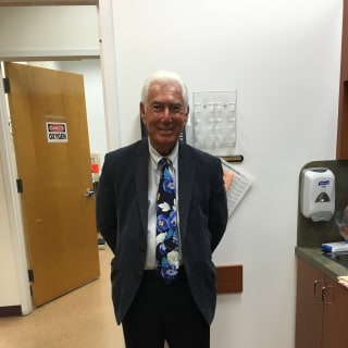 Richard Slatkin, MD, Obstetrics & Gynecology, Brooklyn, NY, Maimonides Medical Center