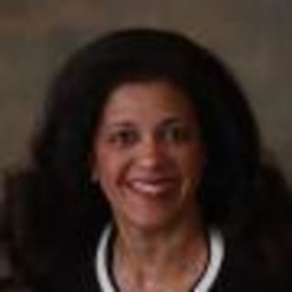 Karen Glover, MD, Family Medicine, Delano, CA