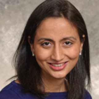 Sadia Ali, MD, Endocrinology, Dallas, TX, University of Texas Southwestern Medical Center