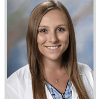 Lexy Cochran, MD, Obstetrics & Gynecology, Cincinnati, OH, Good Samaritan Hospital