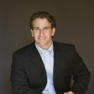 Kyle Gordley, MD