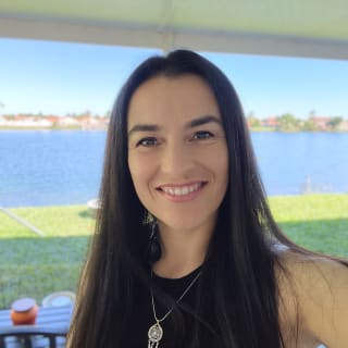 Dayana Rubio