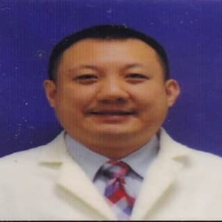 John Shen, DO, Other MD/DO, Brooklyn, NY