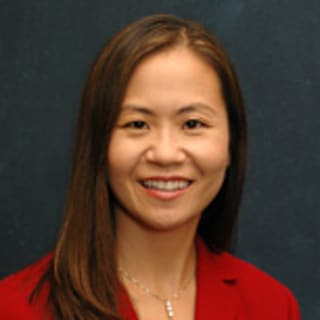 Jane Auh, MD, Pediatrics, Mountain View, CA, El Camino Health