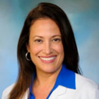 Cynthia Binder, MD, Pediatrics, Galveston, TX, University of Texas Medical Branch