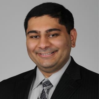 Tejas Doshi, MD, Other MD/DO, Florence, SC