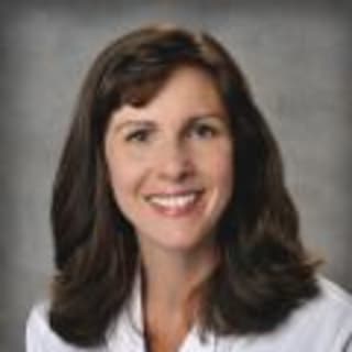 Christianne McLean, MD