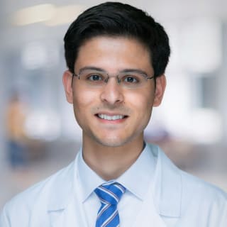 Chirag Buch, MD, Cardiology, San Antonio, TX