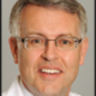 David Pfisterer, MD, Family Medicine, Wellsboro, PA, Guthrie Robert Packer Hospital