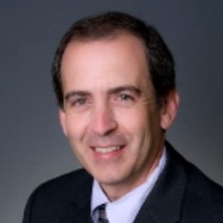 John Portelli III, MD, Cardiology, Poughkeepsie, NY