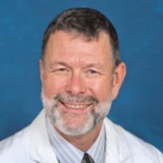Roger Vince, MD, Cardiology, Rochester, NY, Clifton Springs Hospital and Clinic