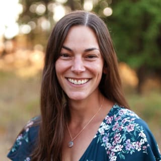 Stephanie Adamchak, MD