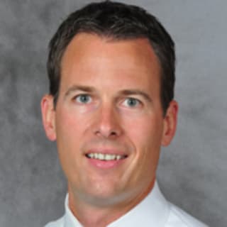 Adam Warnken, Certified Registered Nurse Anesthetist, Syracuse, NY, Upstate University Hospital