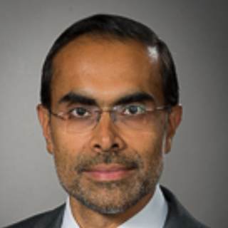 Avneet Singh, MD, Cardiology, New Hyde Park, NY