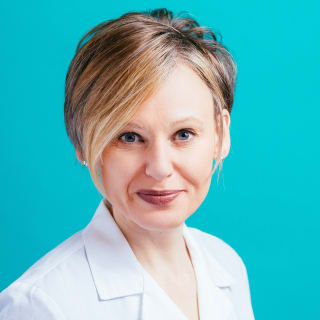 Diana Graalum, Clinical Pharmacist, Hillsboro, OR